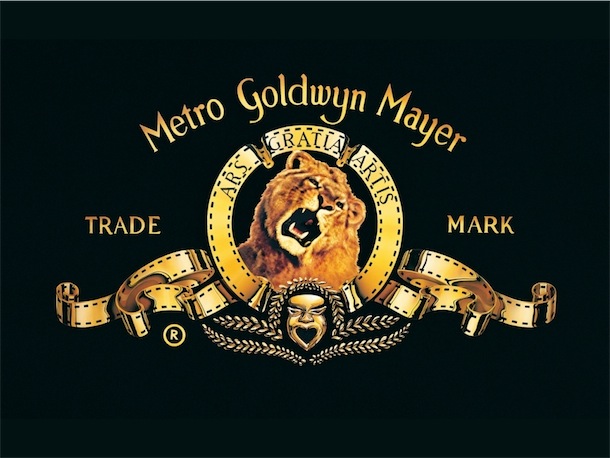 MGM