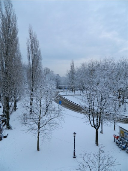 Uit-het-straatbeeld-weggenomen